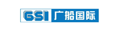 公司4