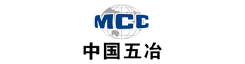 公司2