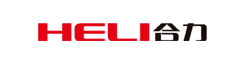 公司4