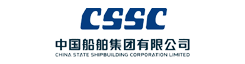 公司5