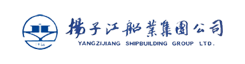 公司2