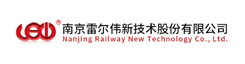 公司3