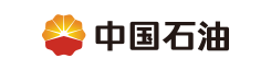 公司6