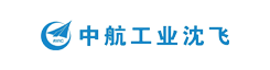 公司2