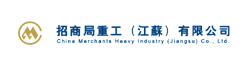 公司3