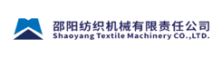 公司4
