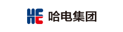 公司7