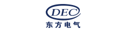公司8