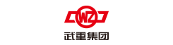 公司1