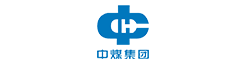 公司2