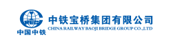 公司3