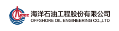 公司7