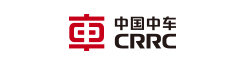 公司6