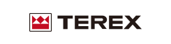 公司1
