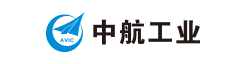 公司7