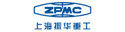 公司3