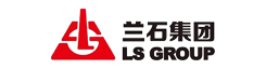 公司7