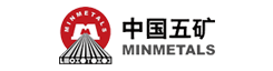 公司8