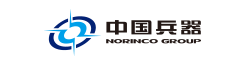 公司8