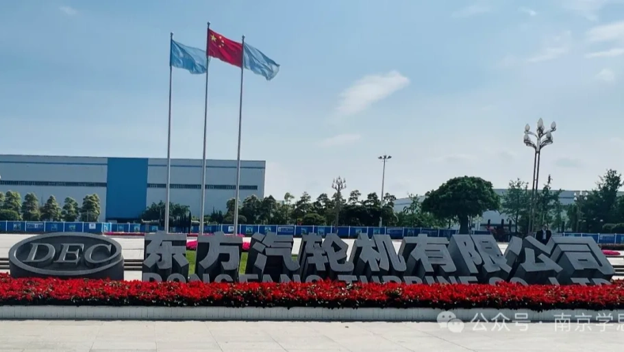 最好的合作不是赢，而是“共赢”