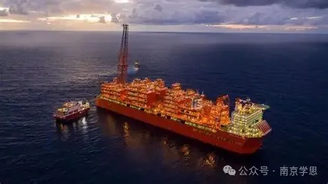 双节同庆话耕耘｜南京学思2025金秋成果速递