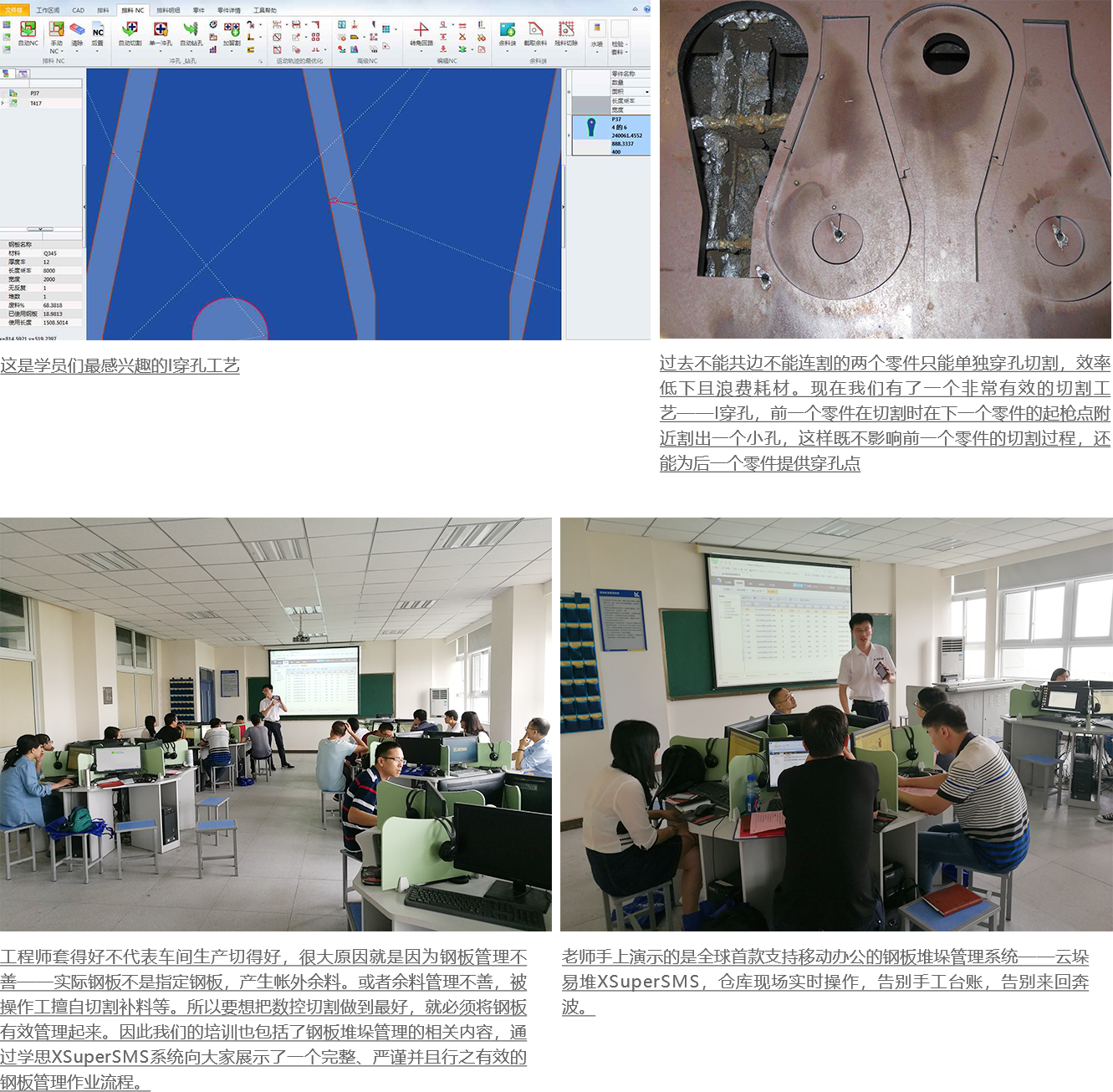 组39.png 组39.png